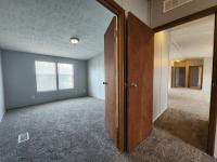 2006 Clayton Mobile Home