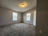 2006 Clayton Mobile Home