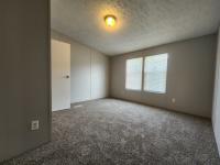 2006 Clayton Mobile Home