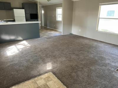 Mobile Home at 216 Bishop Dr Gainesville, FL 32607