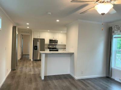 Photo 2 of 16 of home located at 1004 Cherry Tree Crossing Breinigsville, PA 18031