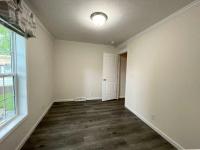 2025 Skyline - Leola Mercer Mobile Home