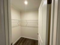 2025 Skyline - Leola Mercer Mobile Home