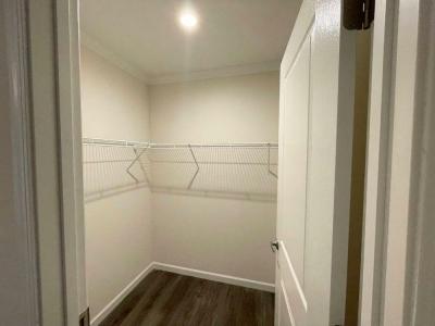 Photo 4 of 16 of home located at 1004 Cherry Tree Crossing Breinigsville, PA 18031