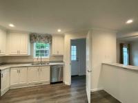 2025 Skyline - Leola Mercer Mobile Home