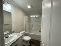 2025 Skyline - Leola Mercer Mobile Home
