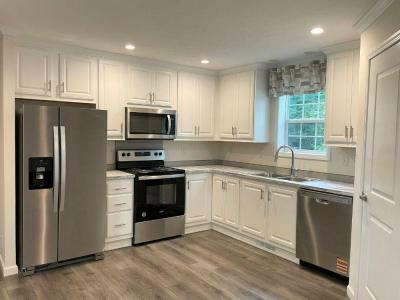 Mobile Home at 8970 Breinig Run Cir Breinigsville, PA 18031