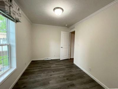 Photo 2 of 17 of home located at 8970 Breinig Run Cir Breinigsville, PA 18031
