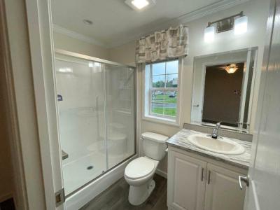 Photo 3 of 17 of home located at 8970 Breinig Run Cir Breinigsville, PA 18031