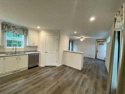 Photo 4 of 17 of home located at 8970 Breinig Run Cir Breinigsville, PA 18031