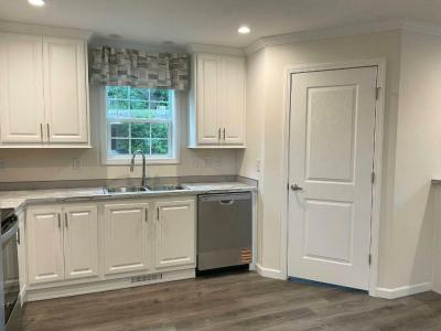 Photo 5 of 17 of home located at 8970 Breinig Run Cir Breinigsville, PA 18031