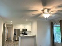 2025 Skyline - Leola Mercer Mobile Home