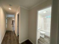 2025 Skyline - Leola Mercer Mobile Home