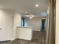 2025 Skyline - Leola Mercer Mobile Home
