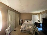 1989 Skyline Greenleaf Mobile Home