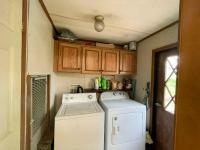 1989 Skyline Greenleaf Mobile Home