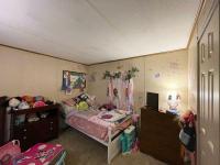 1989 Skyline Greenleaf Mobile Home