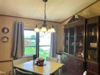1989 Skyline Greenleaf Mobile Home