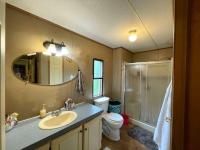 1989 Skyline Greenleaf Mobile Home