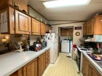 1989 Skyline Greenleaf Mobile Home