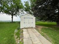1989 Skyline Greenleaf Mobile Home