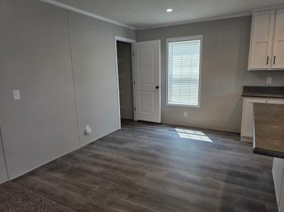 Photo 2 of 7 of home located at 2507 W Lindsay Ct Highland, MI 48357