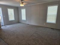 2025 Champion RAPB2452H32167 Mobile Home