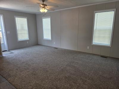 Photo 3 of 7 of home located at 2507 W Lindsay Ct Highland, MI 48357