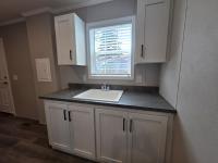 2025 Champion RAPB2452H32167 Mobile Home