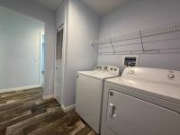 2019 Schul Clayton  Home