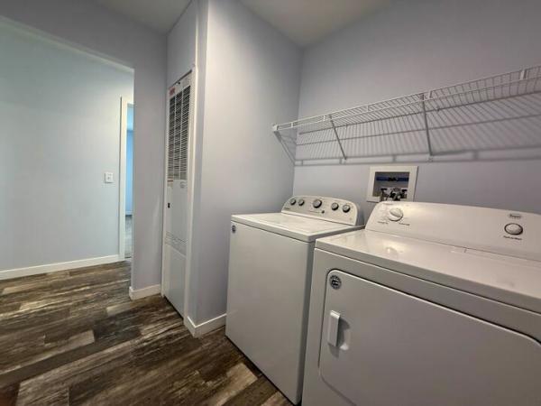 2019 Schul Clayton  Home