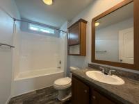 2019 Schul Clayton  Home