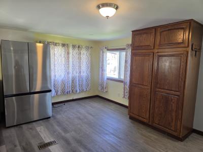 Photo 3 of 10 of home located at 2306 S Dundee Ct Highland, MI 48357