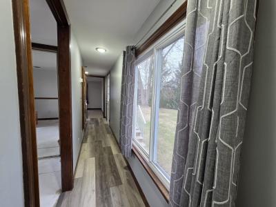 Photo 5 of 10 of home located at 2306 S Dundee Ct Highland, MI 48357