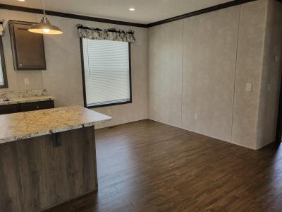 Photo 2 of 9 of home located at 2203 Maclaren Dr Highland, MI 48357