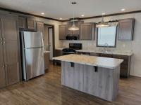2022 Cavco 430HH28523F Mobile Home