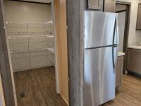 2022 Cavco 430HH28523F Mobile Home