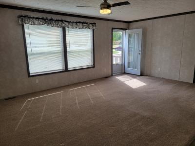 Photo 5 of 9 of home located at 2203 Maclaren Dr Highland, MI 48357
