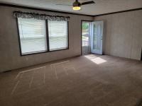 2022 Cavco 430HH28523F Mobile Home