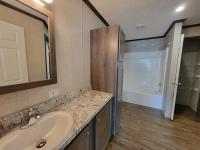 2022 Cavco 430HH28523F Mobile Home
