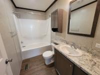 2022 Cavco 430HH28523F Mobile Home