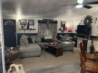 1990 Pine Grove 212 MANSION SINGLEWIDE SERIES  Home