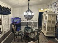1990 Pine Grove 212 MANSION SINGLEWIDE SERIES  Home