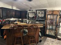 1990 Pine Grove 212 MANSION SINGLEWIDE SERIES  Home