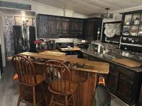 1990 Pine Grove 212 MANSION SINGLEWIDE SERIES  Home