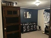 1990 Pine Grove 212 MANSION SINGLEWIDE SERIES  Home