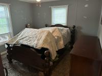 1990 Pine Grove 212 MANSION SINGLEWIDE SERIES  Home