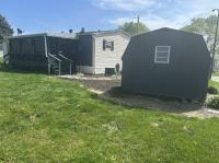 1990 Pine Grove 212 MANSION SINGLEWIDE SERIES  Home