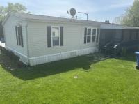 1990 Pine Grove 212 MANSION SINGLEWIDE SERIES  Home