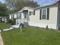 1990 Pine Grove 212 MANSION SINGLEWIDE SERIES  Home